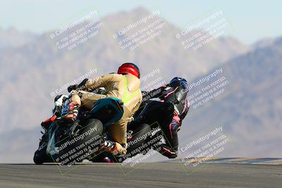 media/May-15-2022-SoCal Trackdays (Sun) [[33a09aef31]]/Turn 9 Backside Set 2 (930am)/